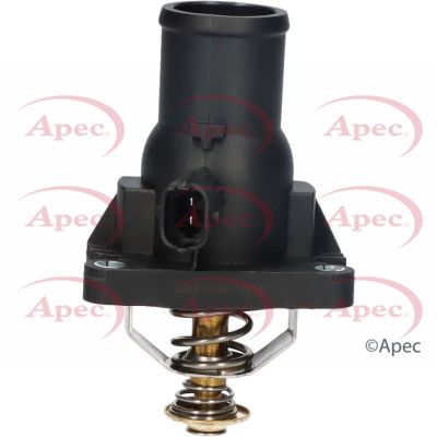 Thermostat, coolant APEC ATH1009