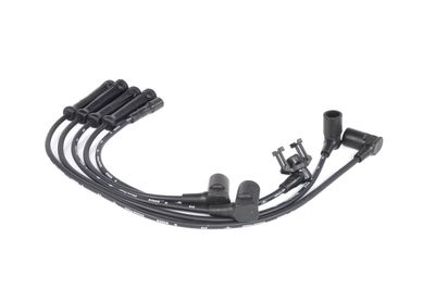 SET CABLAJ APRINDER BOSCH 0986357250 18