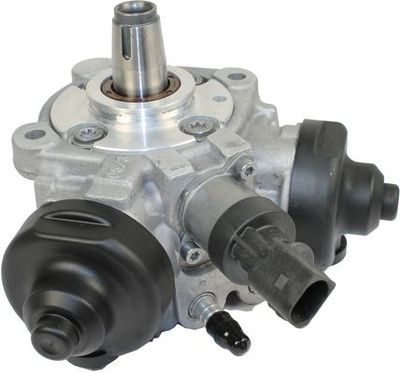 POMPA DE INALTA PRESIUNE METZGER AUTOTEILE 0830027 1