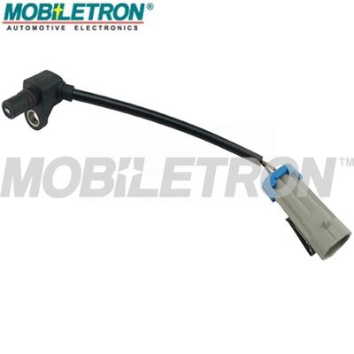 SENZOR TURATIE ROATA