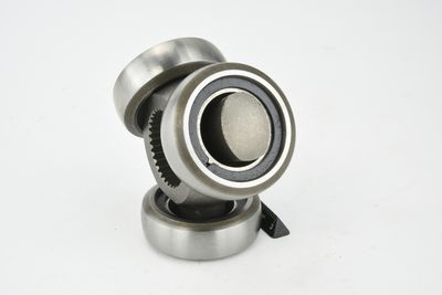 TRIPODA CARDAN FEBEST 0116ASV50 36