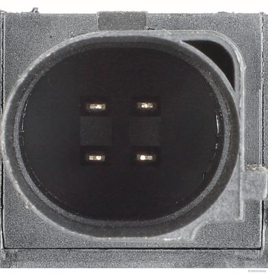 SENSOR LEUCHTWEITENREGULIERUNG Herth+Buss Elparts 70696043 1