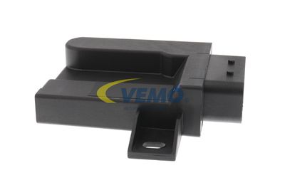 RELEU POMPA COMBUSTIBIL VEMO V15710064 36