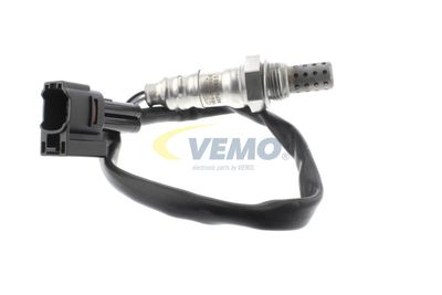 SONDA LAMBDA VEMO V64760008 54