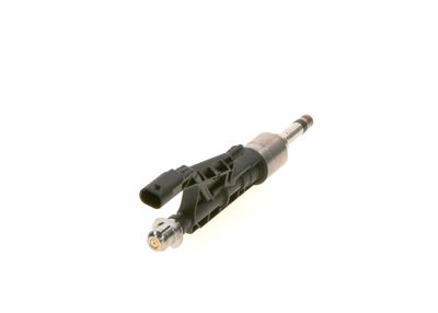 INJECTOR BOSCH 0261500541 7