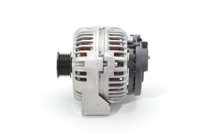 BOSCH 0 124 515 133 BOSCH 0 124 515 133