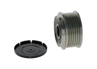 SISTEM ROATA LIBERA GENERATOR BOSCH 1987945407 23