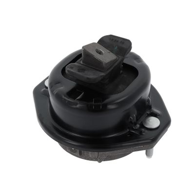 SUPORT MOTOR CORTECO 49476333 63