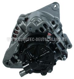 GENERATOR EUROTEC 12060163 2