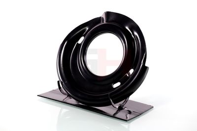 SAIBA ARC GH GH363767 3