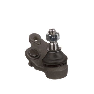 ARTICULATIE SARCINA/GHIDARE DELPHI TC637 33