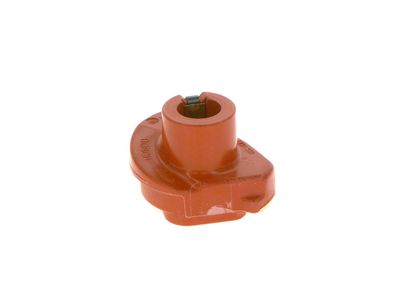 ZüNDVERTEILERLäUFER BOSCH 1234332198 8