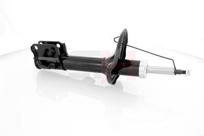 AMORTIZOR GH GH353551H 28