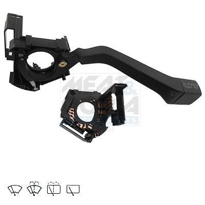 COMUTATOR COLOANA DIRECTIE