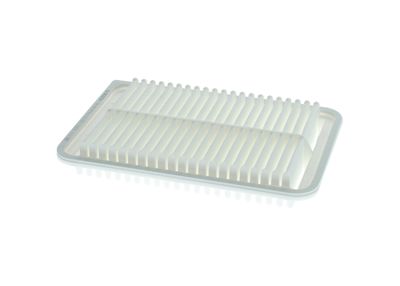 LUFTFILTER BOSCH F026400218 23