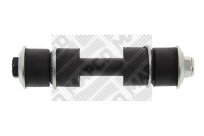 MAPCO 49228 Стойка стабилизатора  для NISSAN MICRA II (K11) 1.0 i 16V