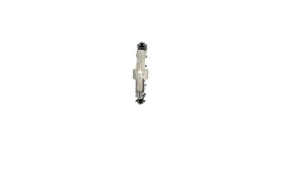 360 Grad Ansicht 10