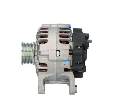 GENERATOR / ALTERNATOR VALEO 439625 8