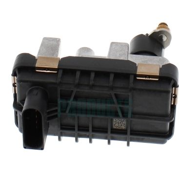 SUPAPA REGLARE PRESIUNE COMPRESOR