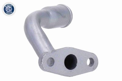 CONDUCTA ULEI INCARCARE VAICO V204585 5