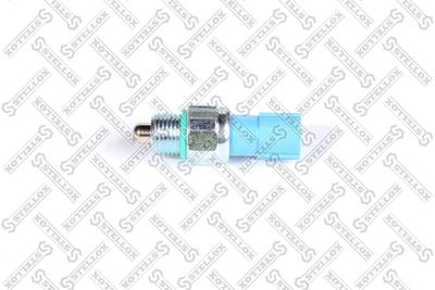 Выключатель, фара заднего хода STELLOX 06-12543-SX для MAZDA MPV