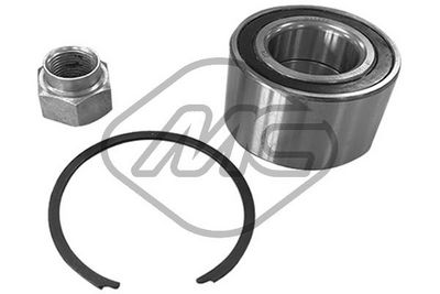 SET RULMENT ROATA Metalcaucho 74370