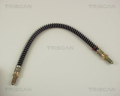 Тормозной шланг TRISCAN 8150 16102 для FORD CONSUL