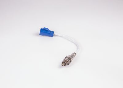 SONDA LAMBDA BOSCH 025803009G 3