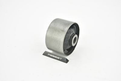 RULMENT DIFERENTIAL FEBEST MMBV97L 6