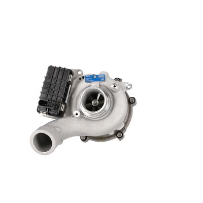 LADER AUFLADUNG NISSENS 93534 4