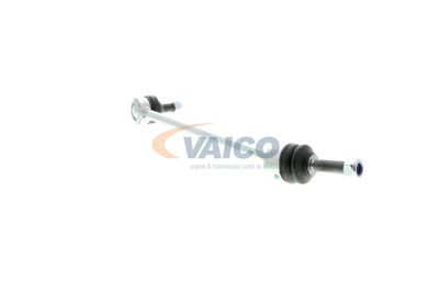 STANGE/STREBE STABILISATOR VAICO V302744 42