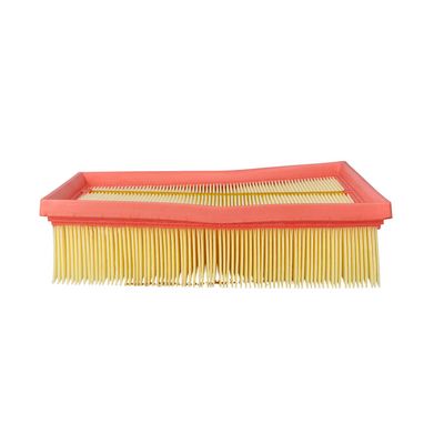 LUFTFILTER DR!VE+ DP1110100167 4