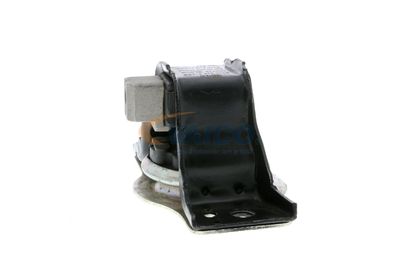 SUPORT MOTOR VAICO V460371 21