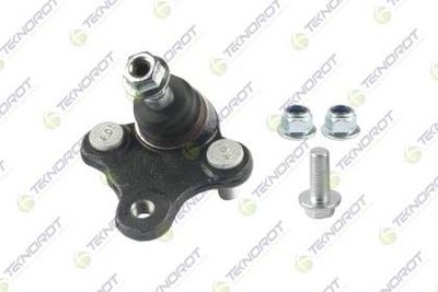 ARTICULATIE SARCINA/GHIDARE