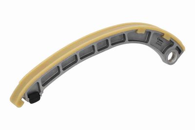 GHIDAJE LANT DISTRIBUTIE