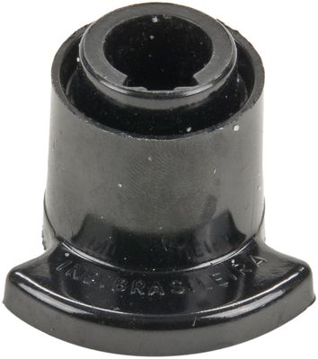 ROTOR DISTRIBUITOR BOSCH 9231081628 1