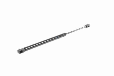 AMORTIZOR PORTBAGAJ ACKOJA A520155 10