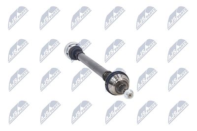 PLANETARA NTY NPWVW199 15