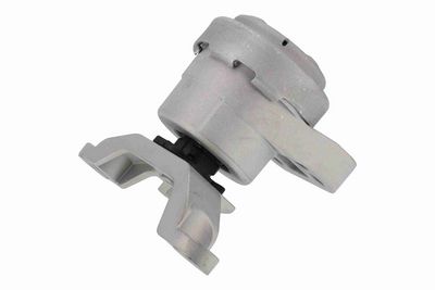 SUPORT MOTOR VAICO V250671