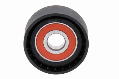 ROLA INTINZATOR CUREA TRANSMISIE VAICO V401981 7