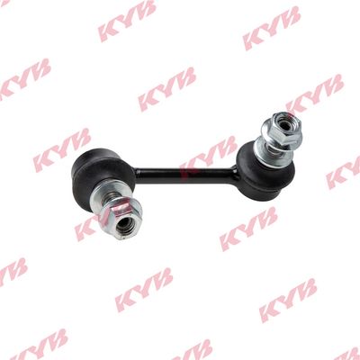 STANGE/STREBE STABILISATOR