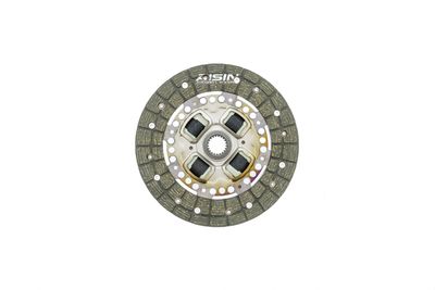 DISC AMBREIAJ AISIN DT124V 1