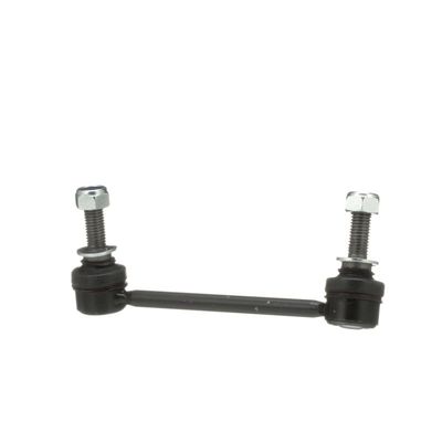 BRAT/BIELETA SUSPENSIE STABILIZATOR DELPHI TC3818 15