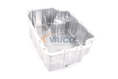 BAIE ULEI VAICO V303172 44