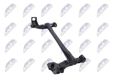 CORP AX NTY ZRZPL009 27