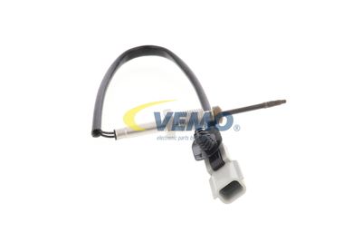 SENSOR ABGASTEMPERATUR VEMO V46720246 46