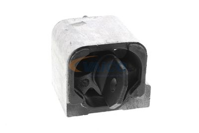 LAGERUNG MOTOR VAICO V301857 45