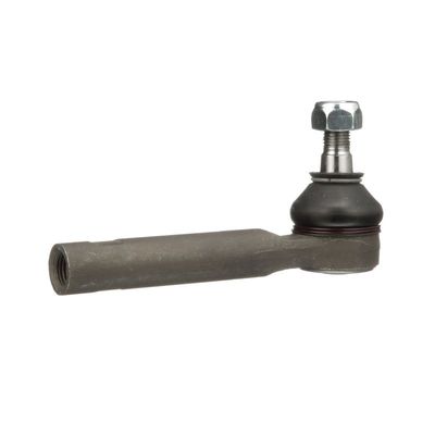 SPURSTANGENKOPF DELPHI TA1219 24