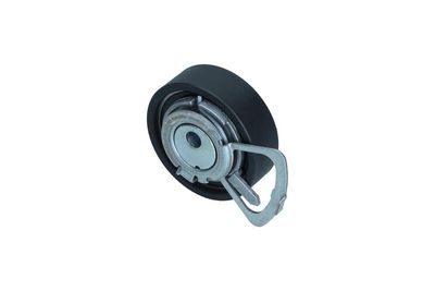 ROLA INTINZATOR CUREA DISTRIBUTIE KAMOKA R0136 2