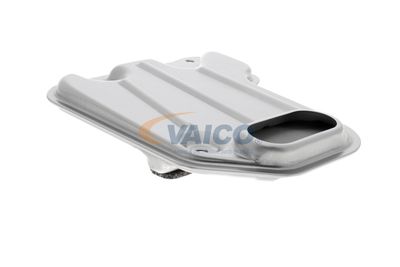 HYDRAULIKFILTER AUTOMATIKGETRIEBE VAICO V700681 43
